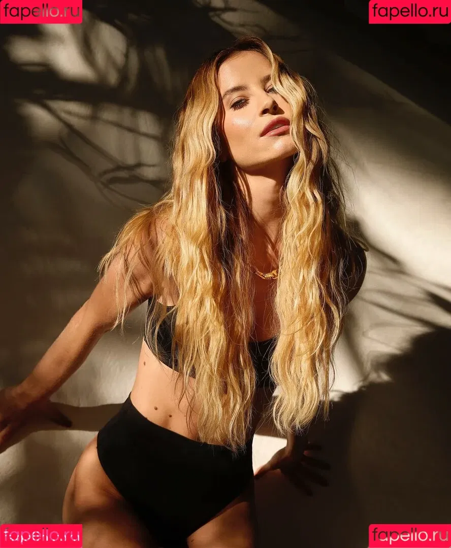 Barbara França Onlyfans Photo Gallery 