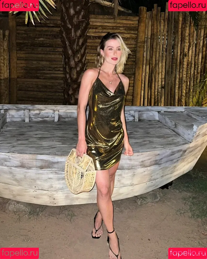 Barbara França Onlyfans Photo Gallery 