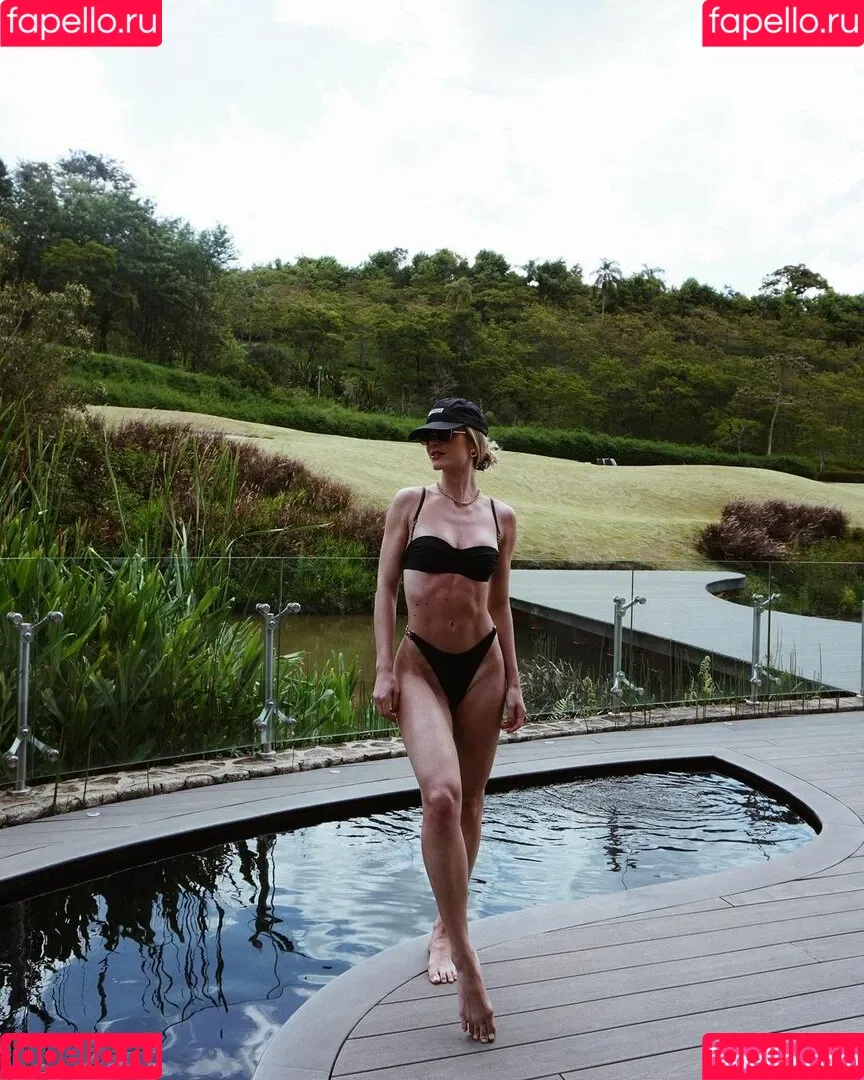 Barbara França Onlyfans Photo Gallery 