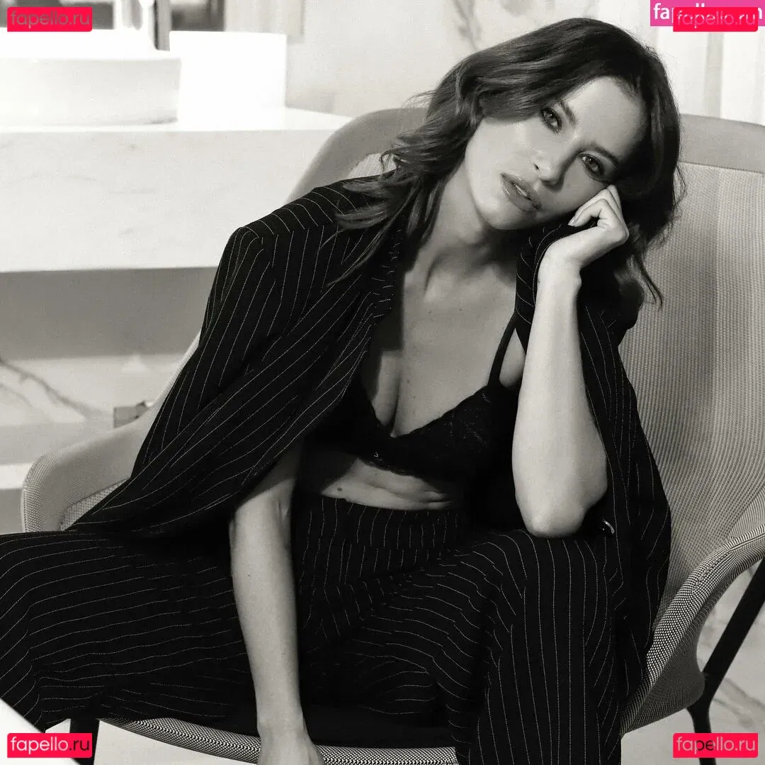 Barbara França Onlyfans Photo Gallery 