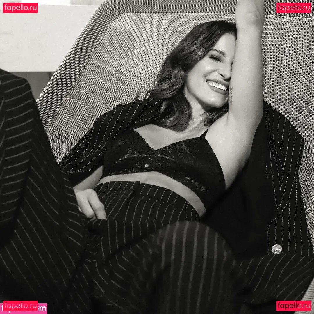 Barbara França Onlyfans Photo Gallery 