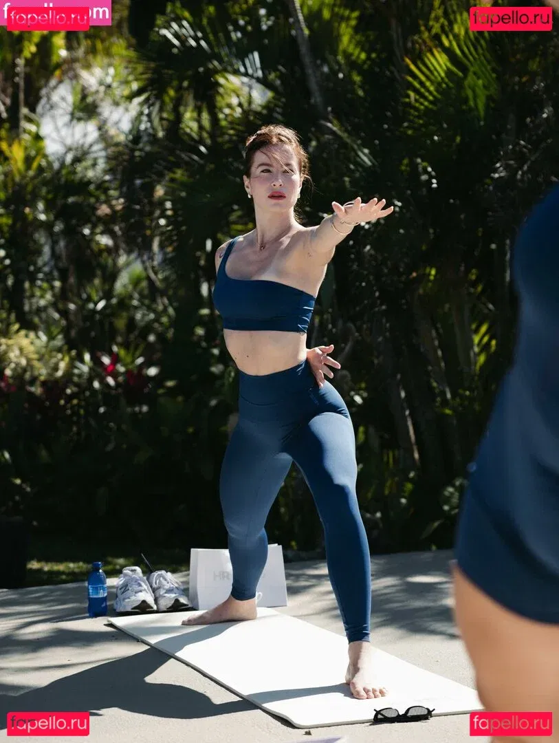 Barbara França Onlyfans Photo Gallery 