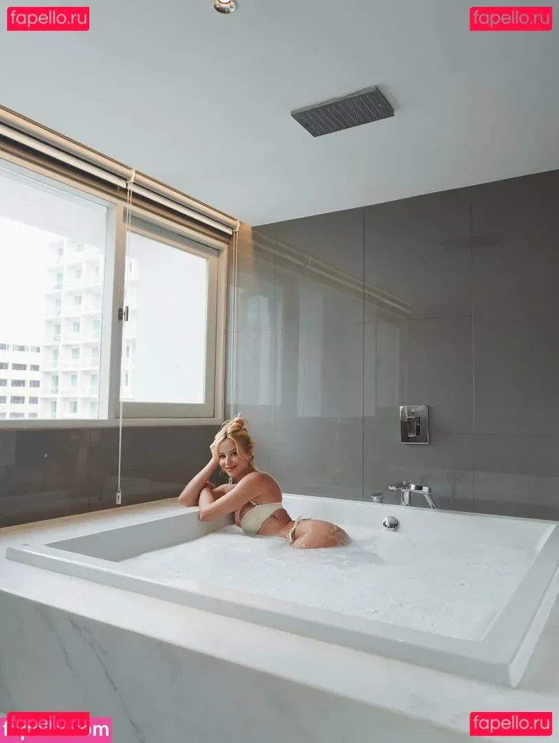 Barbara França Onlyfans Photo Gallery 