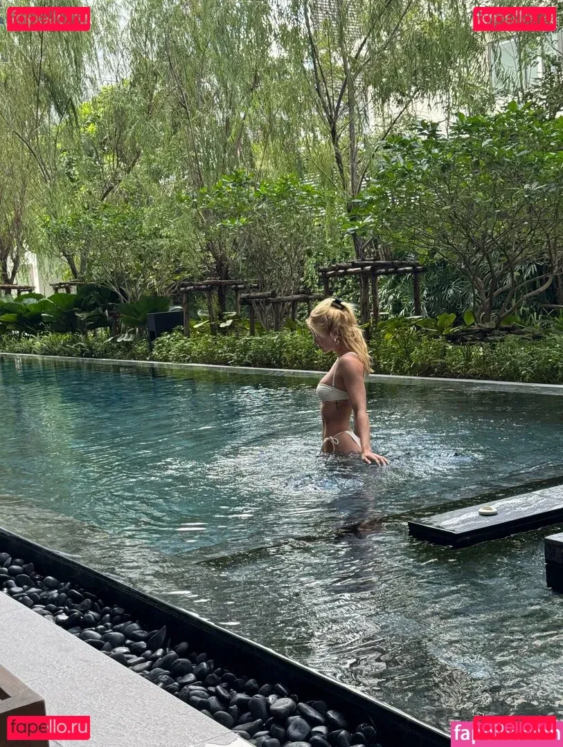 Barbara França Onlyfans Photo Gallery 