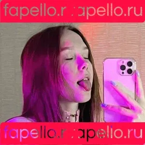 saucensta Onlyfans Photo Gallery 