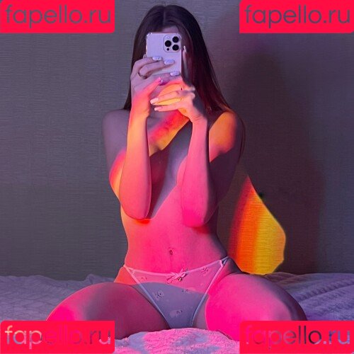 saucensta Onlyfans Photo Gallery 