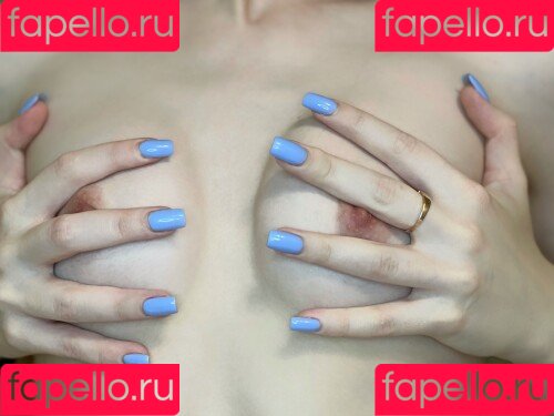 saucensta Onlyfans Photo Gallery 