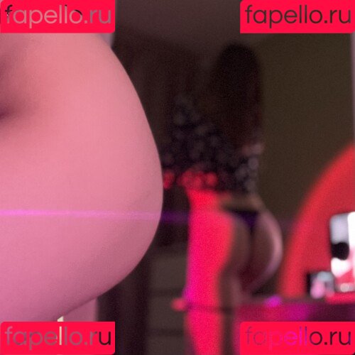 saucensta Onlyfans Photo Gallery 