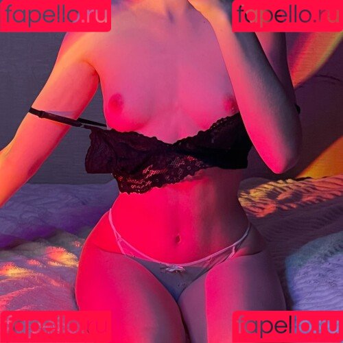 saucensta Onlyfans Photo Gallery 