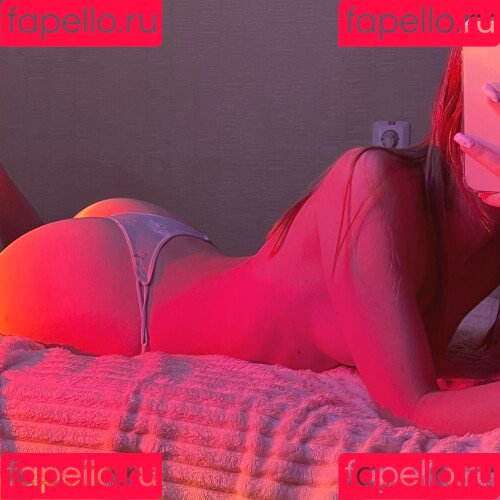 saucensta Onlyfans Photo Gallery 