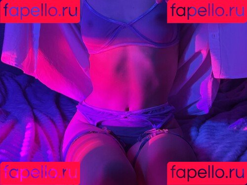 saucensta Onlyfans Photo Gallery 