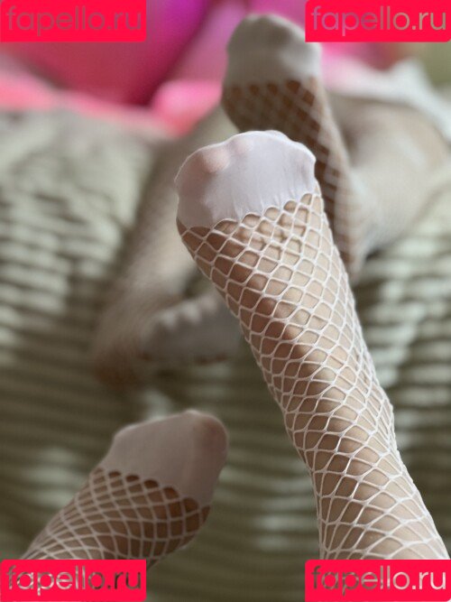 saucensta Onlyfans Photo Gallery 