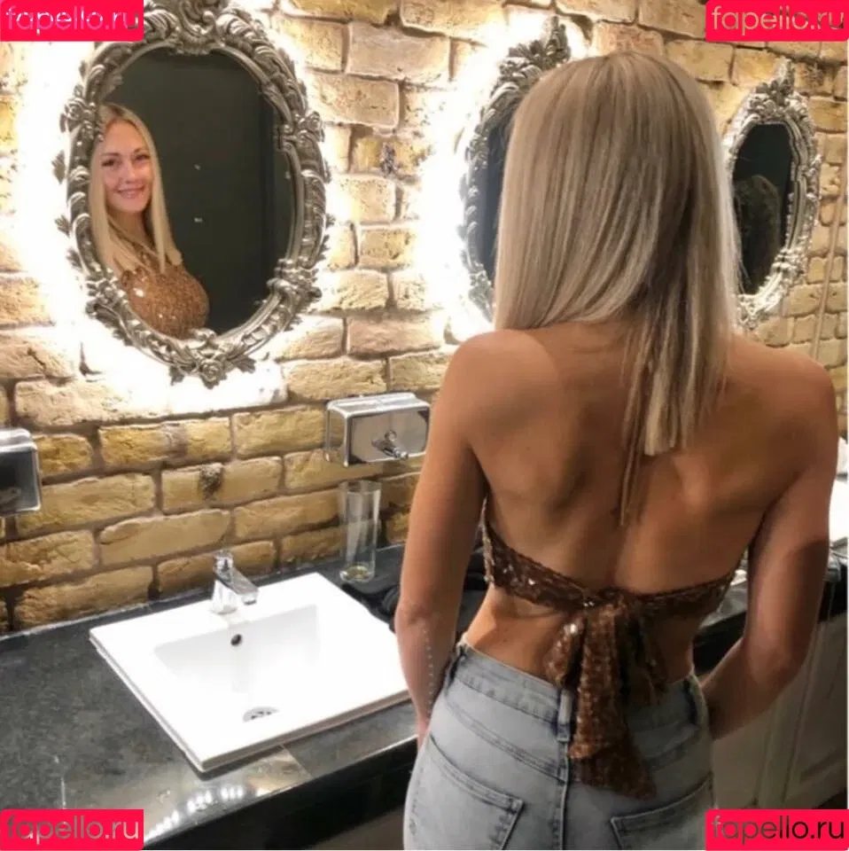 Rachel Dixon Onlyfans Photo Gallery 