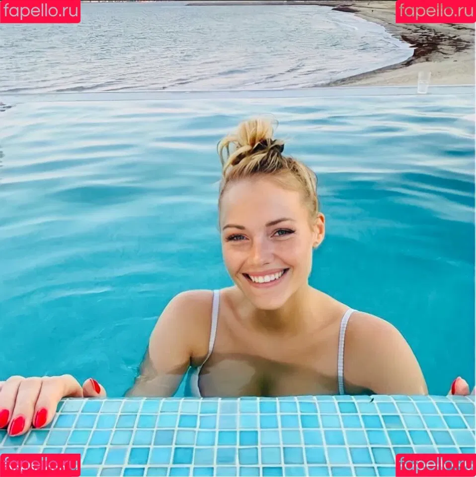 Rachel Dixon Onlyfans Photo Gallery 
