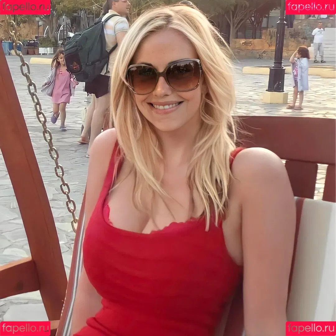 Rachel Dixon Onlyfans Photo Gallery 