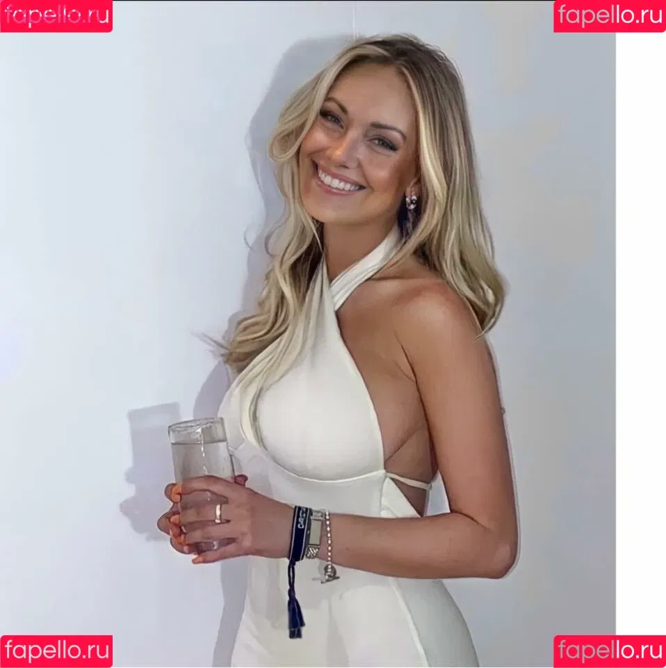 Rachel Dixon Onlyfans Photo Gallery 