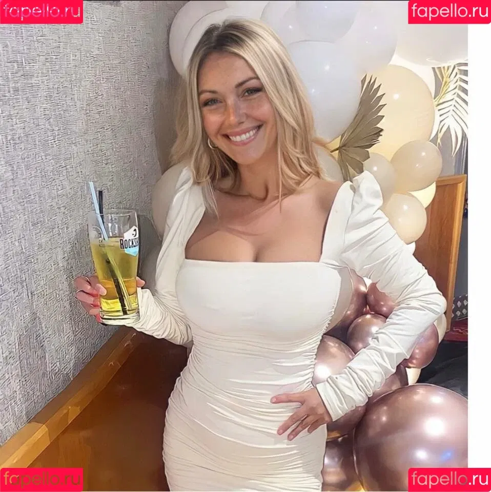 Rachel Dixon Onlyfans Photo Gallery 