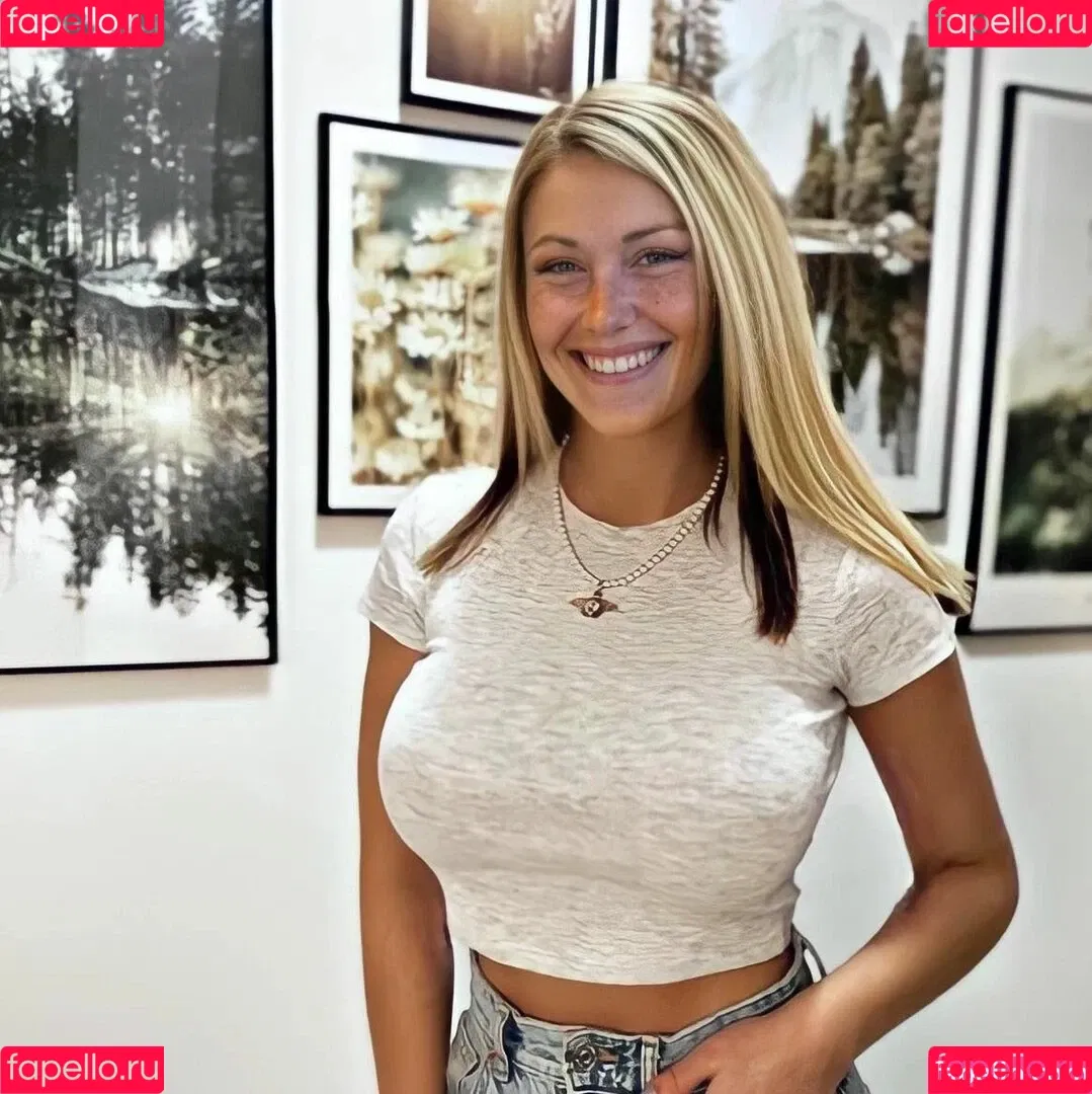 Rachel Dixon Onlyfans Photo Gallery 