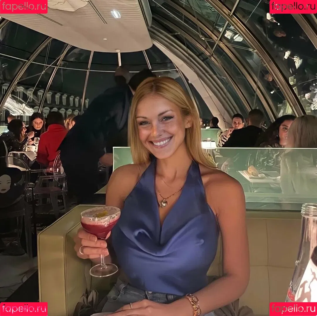 Rachel Dixon Onlyfans Photo Gallery 
