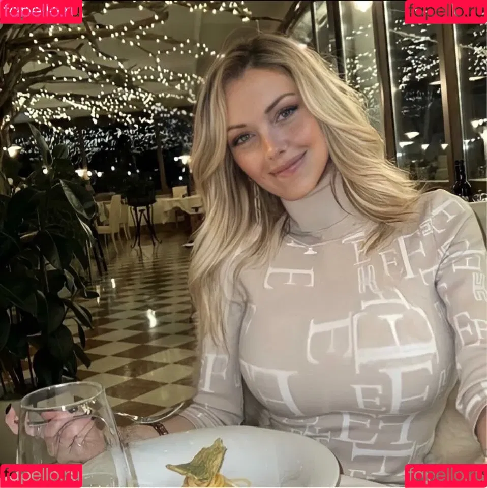Rachel Dixon Onlyfans Photo Gallery 