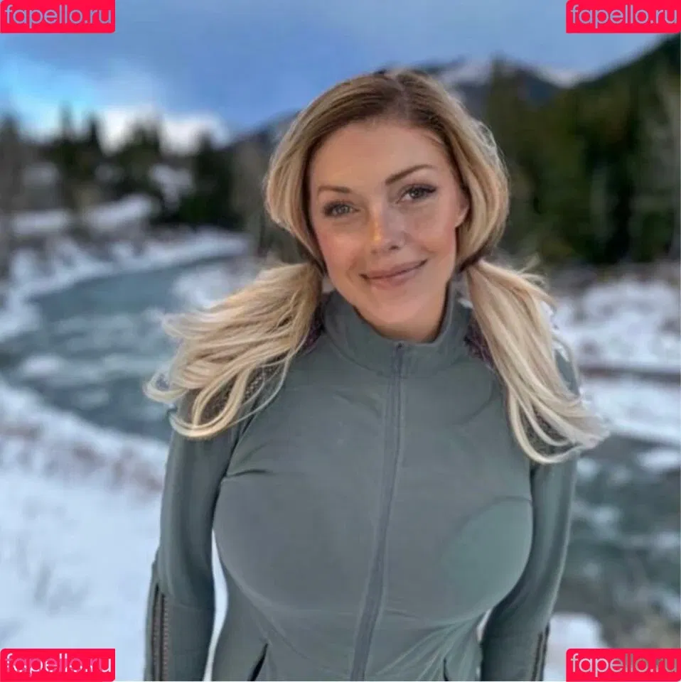 Rachel Dixon Onlyfans Photo Gallery 