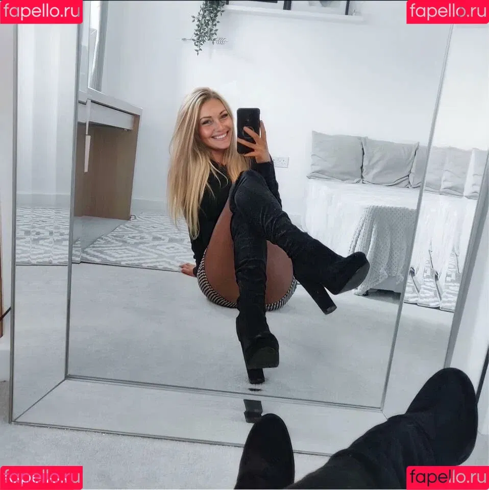 Rachel Dixon Onlyfans Photo Gallery 