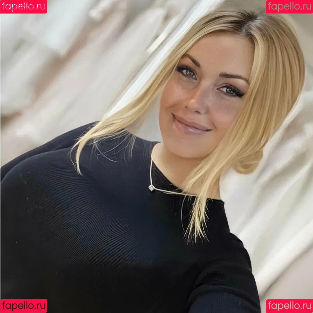 Rachel Dixon Onlyfans Photo Gallery 