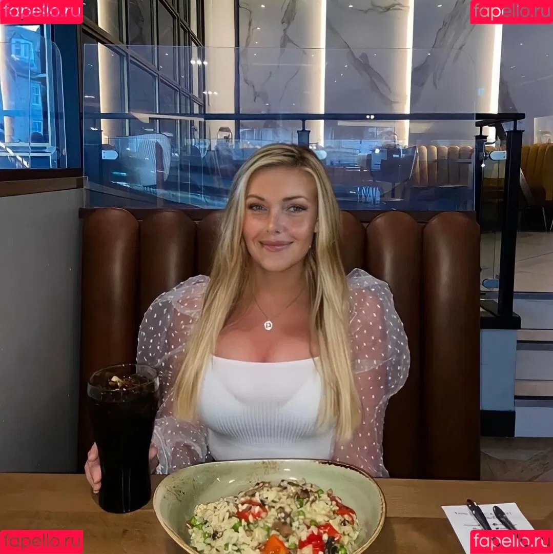 Rachel Dixon Onlyfans Photo Gallery 