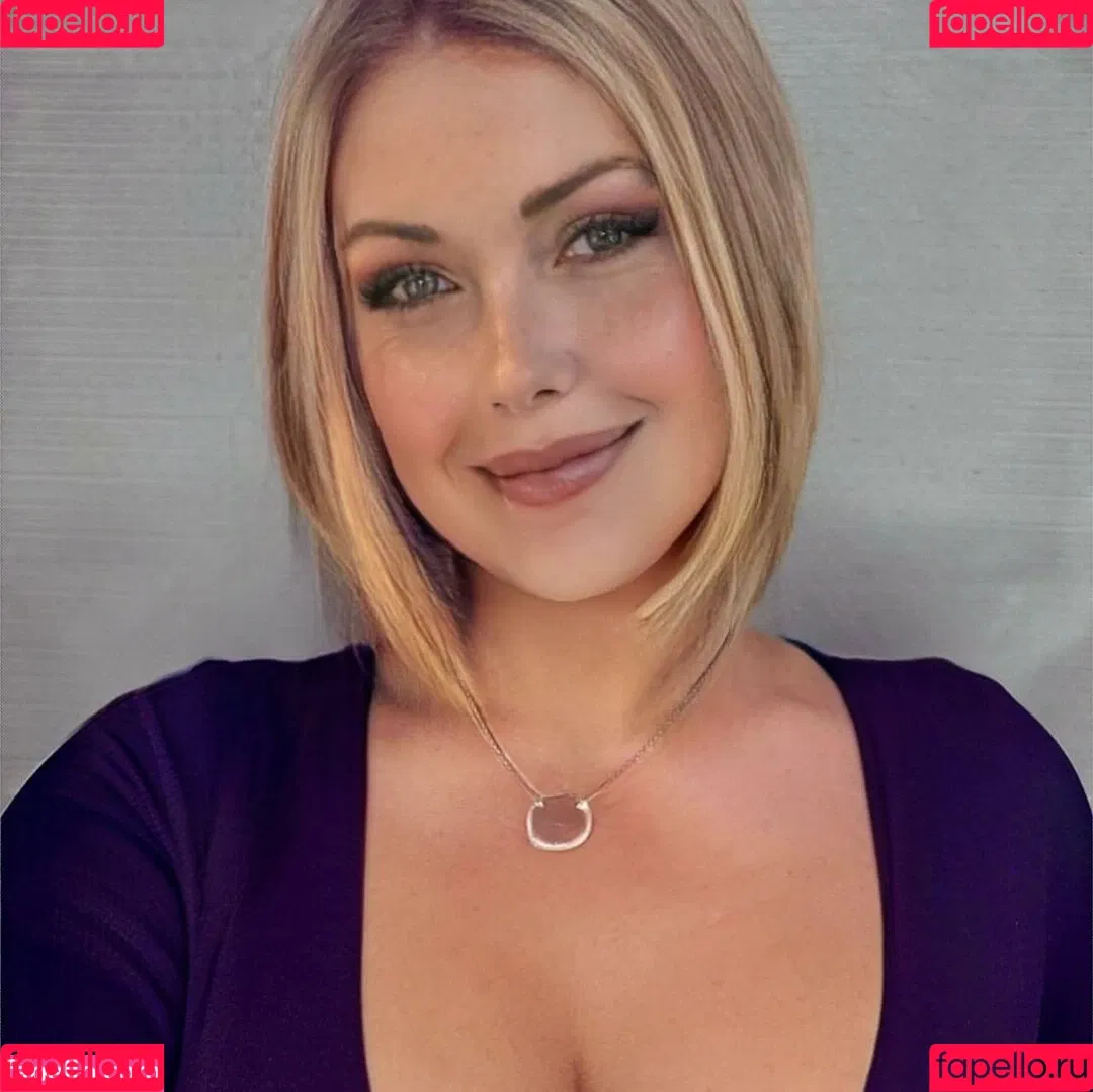 Rachel Dixon Onlyfans Photo Gallery 
