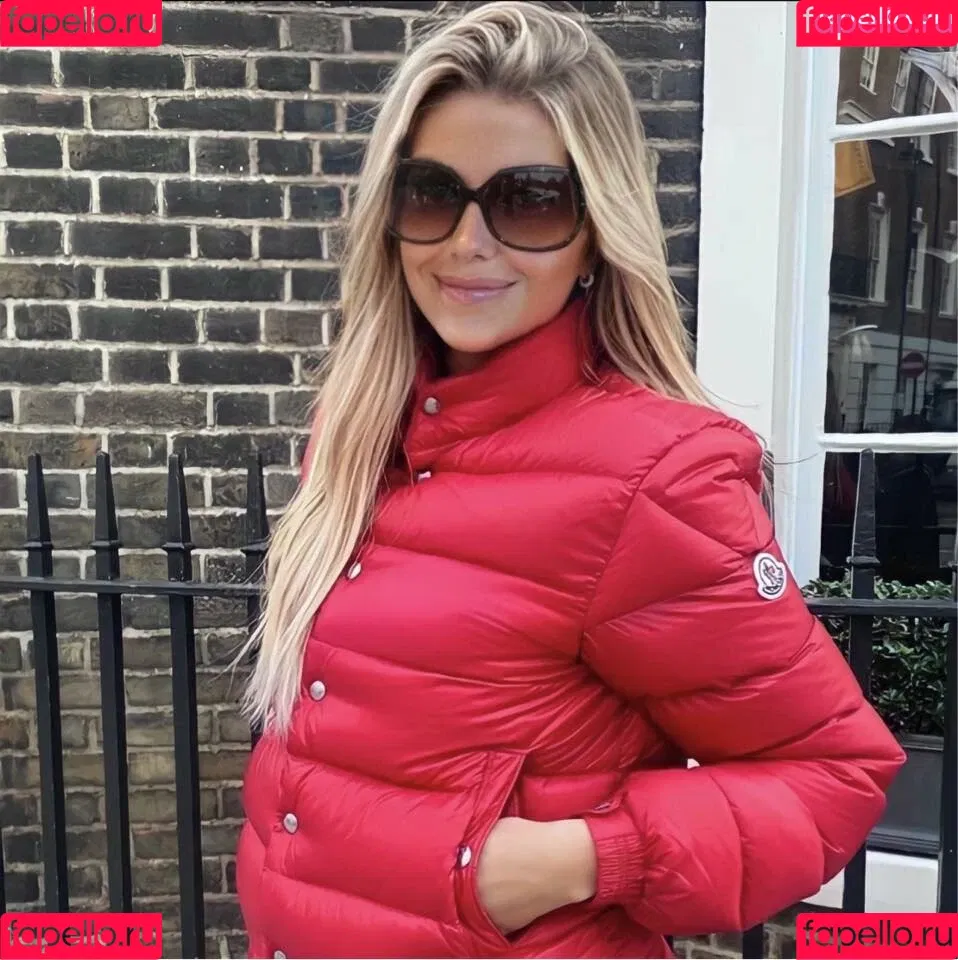 Rachel Dixon Onlyfans Photo Gallery 