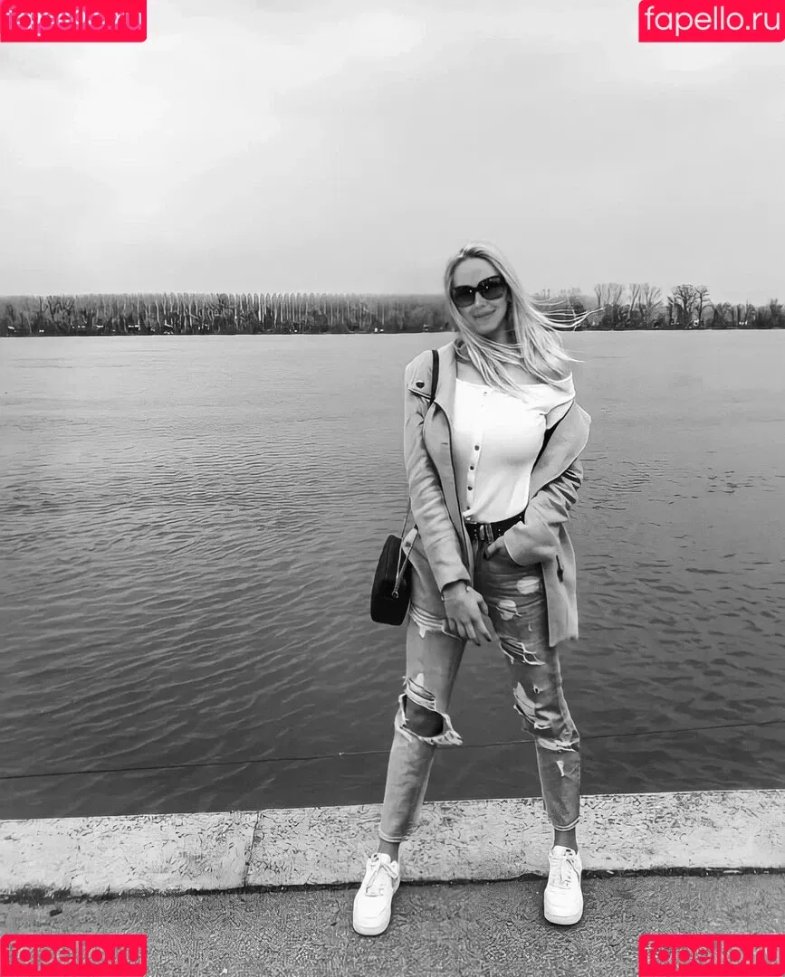 Rachel Dixon Onlyfans Photo Gallery 