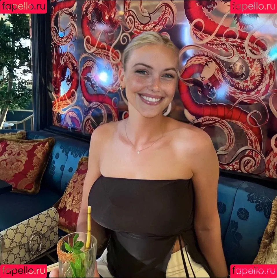 Rachel Dixon Onlyfans Photo Gallery 