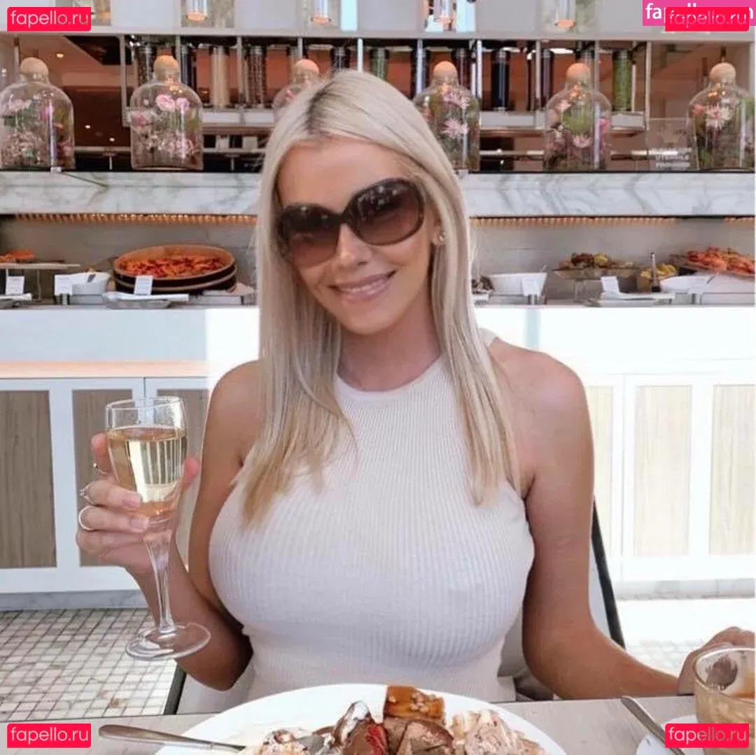 Rachel Dixon Onlyfans Photo Gallery 