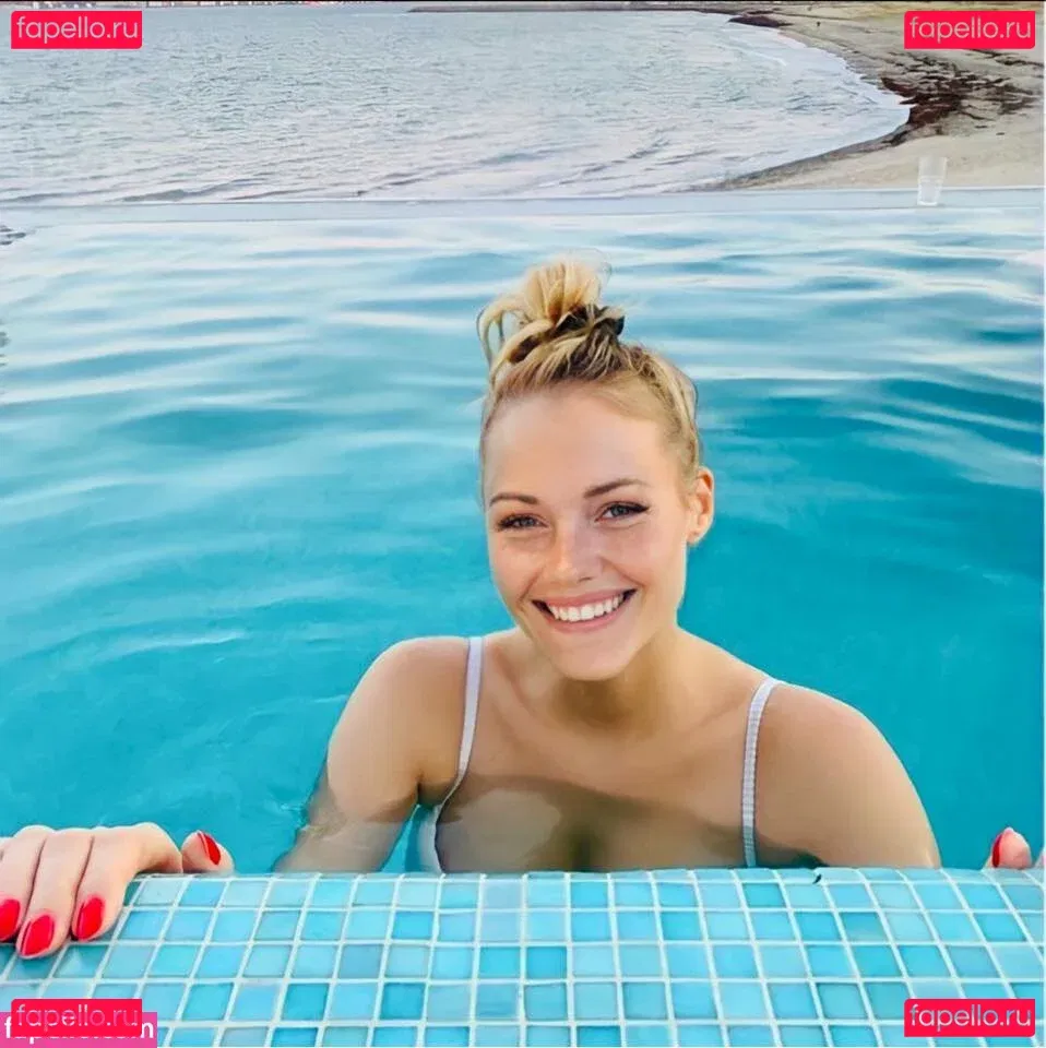 Rachel Dixon Onlyfans Photo Gallery 