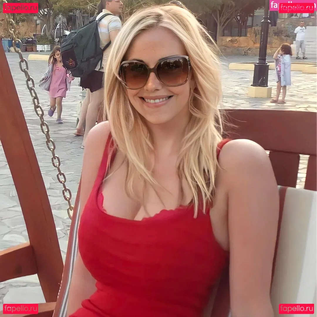 Rachel Dixon Onlyfans Photo Gallery 