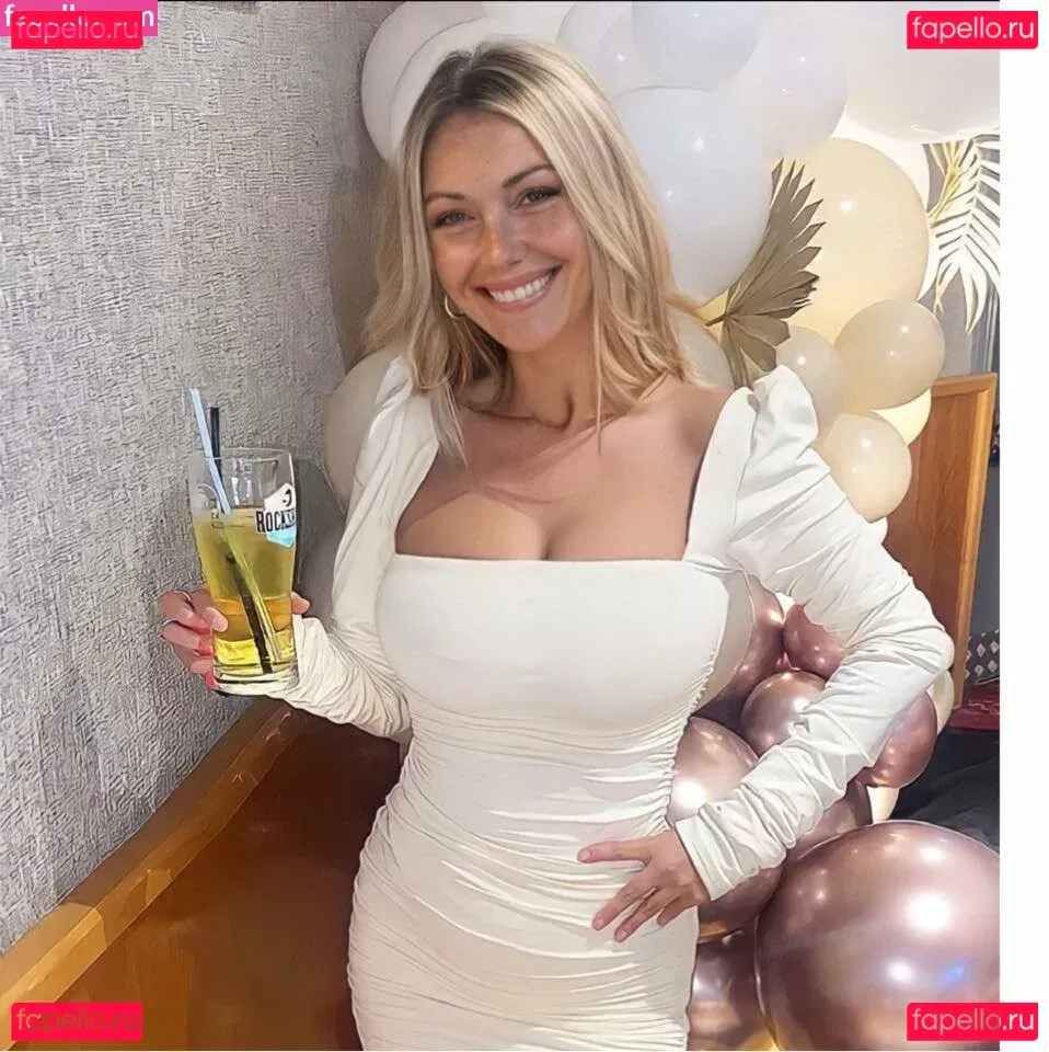 Rachel Dixon Onlyfans Photo Gallery 