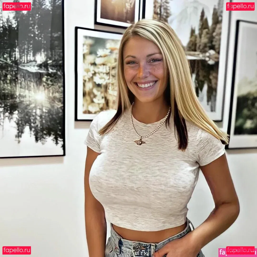 Rachel Dixon Onlyfans Photo Gallery 