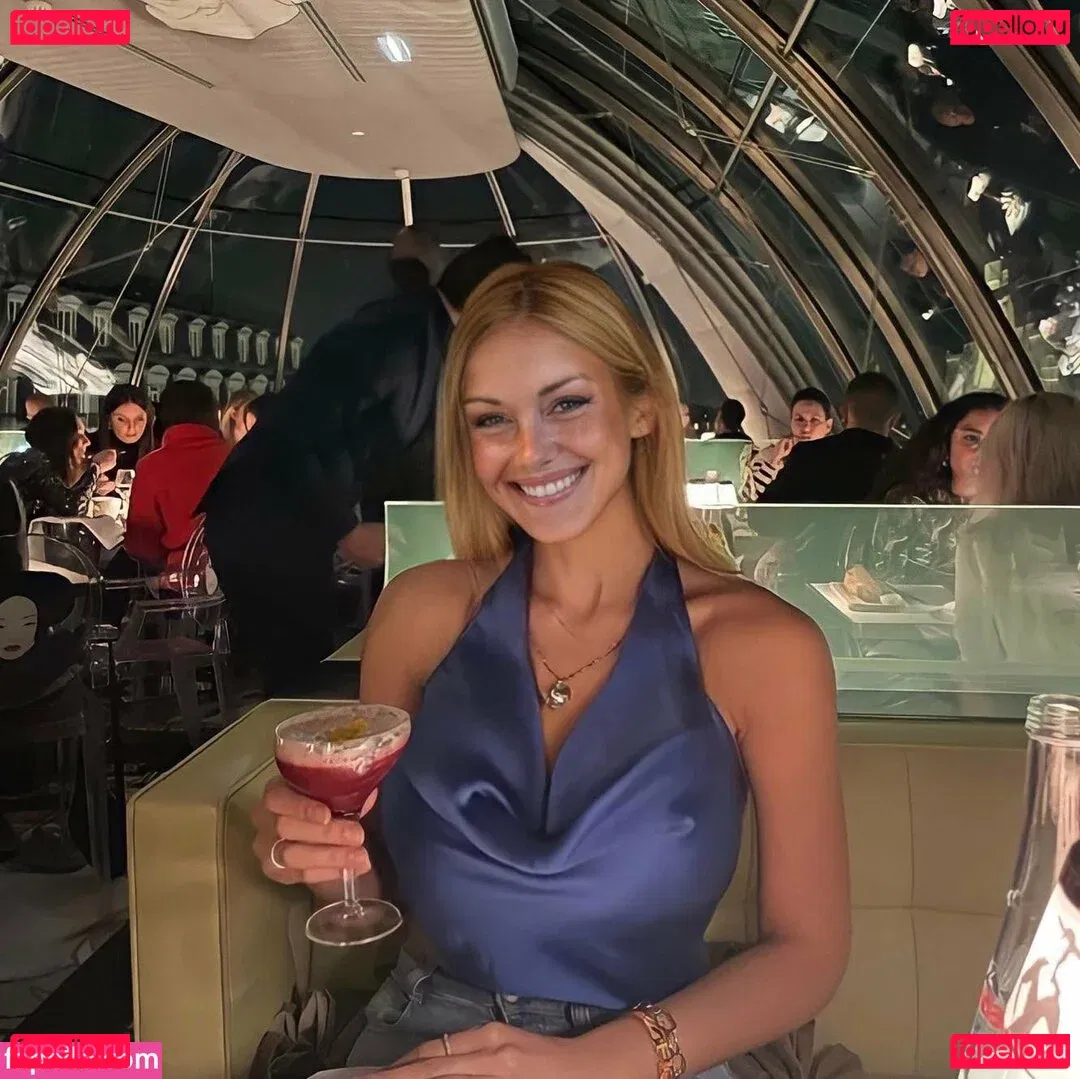 Rachel Dixon Onlyfans Photo Gallery 