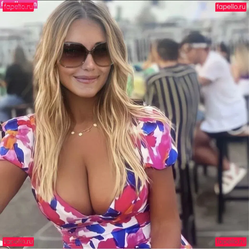 Rachel Dixon Onlyfans Photo Gallery 