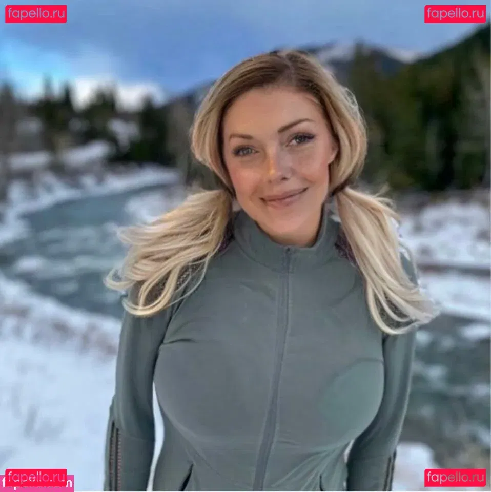 Rachel Dixon Onlyfans Photo Gallery 