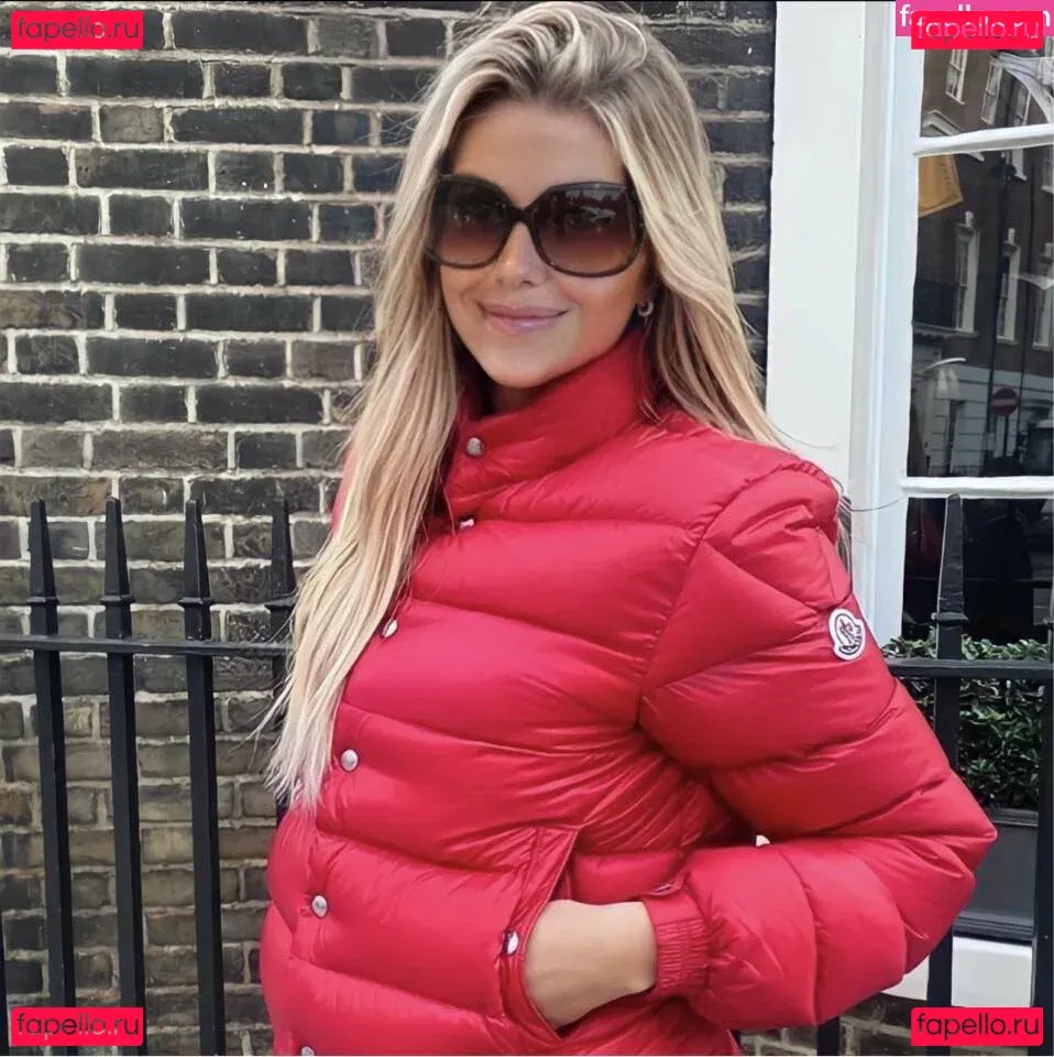 Rachel Dixon Onlyfans Photo Gallery 