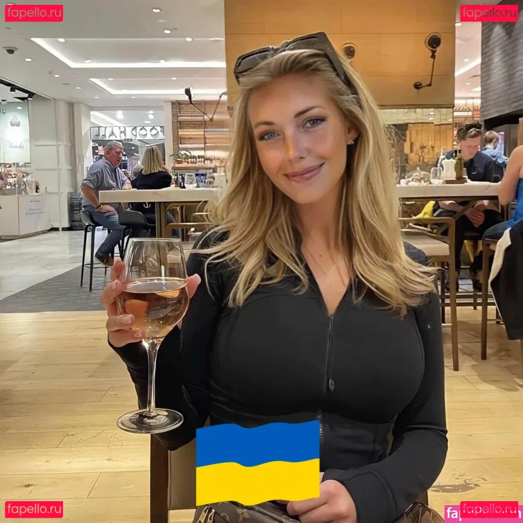 Rachel Dixon Onlyfans Photo Gallery 