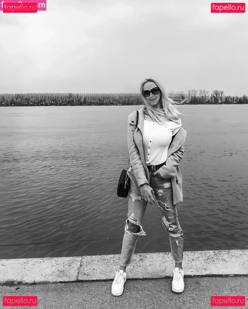 Rachel Dixon Onlyfans Photo Gallery 