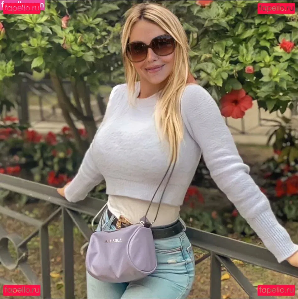 Rachel Dixon Onlyfans Photo Gallery 