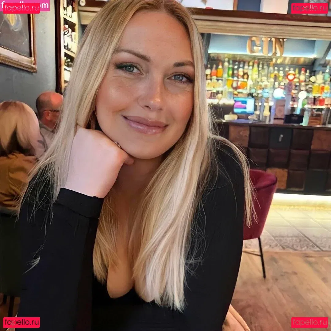 Rachel Dixon Onlyfans Photo Gallery 