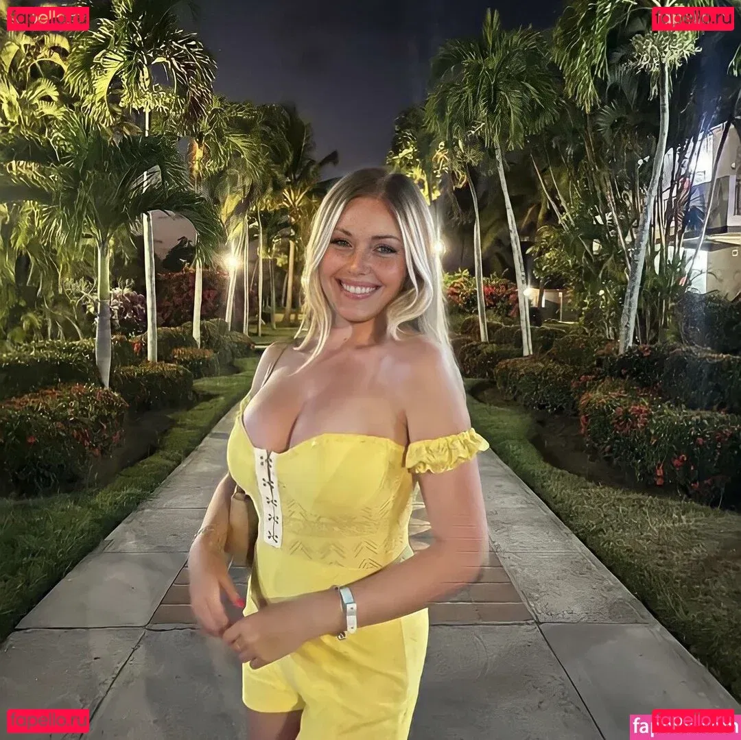 Rachel Dixon Onlyfans Photo Gallery 