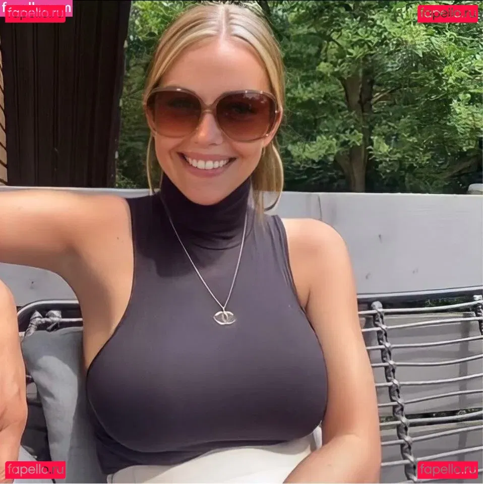 Rachel Dixon Onlyfans Photo Gallery 