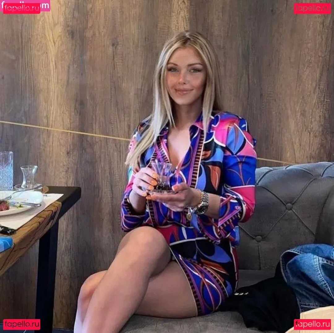 Rachel Dixon Onlyfans Photo Gallery 