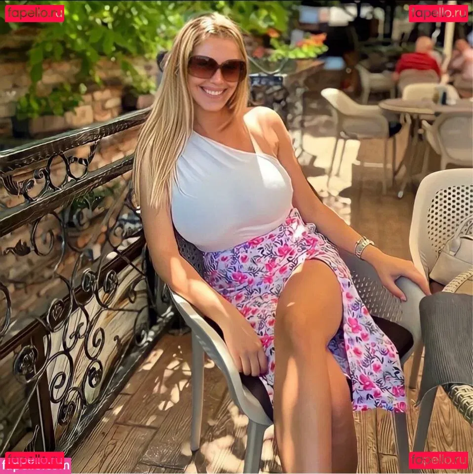 Rachel Dixon Onlyfans Photo Gallery 