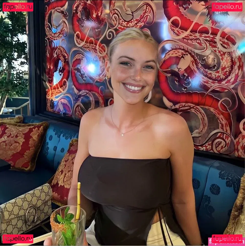 Rachel Dixon Onlyfans Photo Gallery 